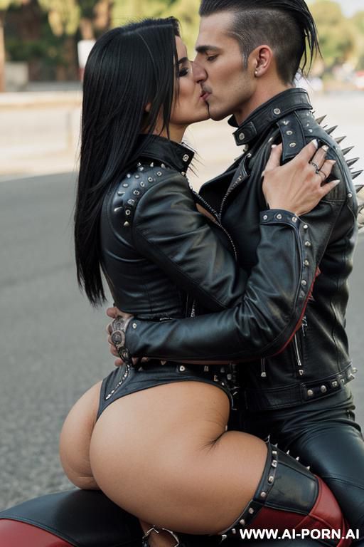 https://pics1004.ai-porn.ai/media/gallery/photo/web/11/06/30/08/47/32/www.ai-porn.ai-4739284.jpg
