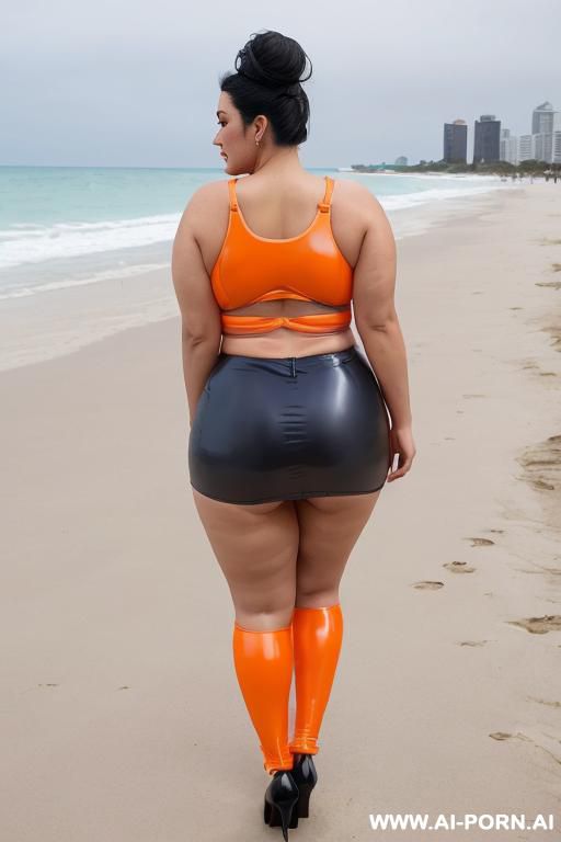 https://pics1004.ai-porn.ai/media/gallery/photo/web/11/06/30/17/43/28/www.ai-porn.ai-4741454.jpg