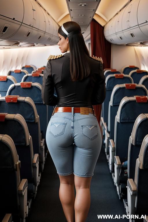 https://pics1004.ai-porn.ai/media/gallery/photo/web/11/06/30/21/58/19/www.ai-porn.ai-4742486.jpg