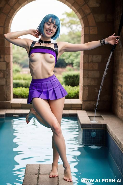 https://pics1004.ai-porn.ai/media/gallery/photo/web/11/07/01/08/19/26/www.ai-porn.ai-4744553.jpg