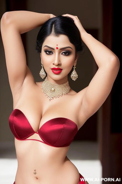 https://pics1004.ai-porn.ai/media/gallery/photo/web/11/07/01/08/38/00/www.ai-porn.ai-4744609.jpg