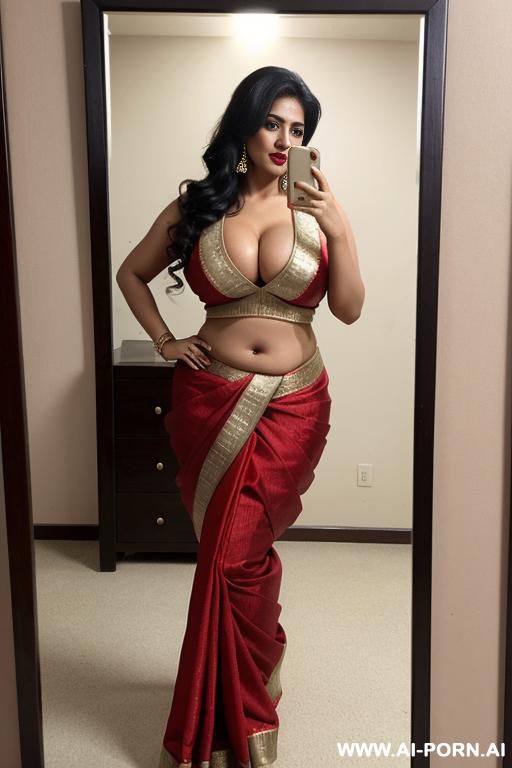 https://pics1004.ai-porn.ai/media/gallery/photo/web/11/07/01/08/50/40/www.ai-porn.ai-4744652.jpg