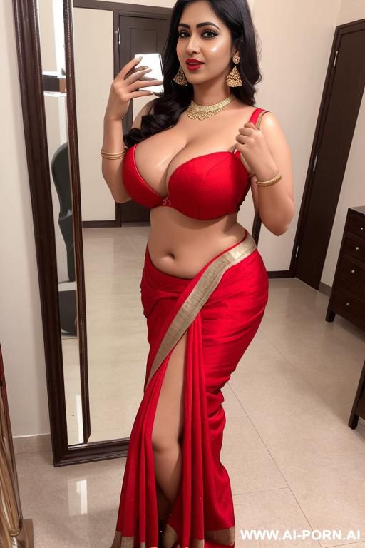 https://pics1004.ai-porn.ai/media/gallery/photo/web/11/07/01/08/52/44/www.ai-porn.ai-4744662.jpg