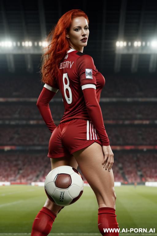 https://pics1004.ai-porn.ai/media/gallery/photo/web/11/07/01/16/27/36/www.ai-porn.ai-4746521.jpg