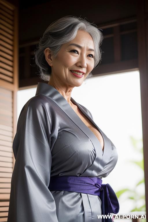 https://pics1004.ai-porn.ai/media/gallery/photo/web/11/07/01/20/09/12/www.ai-porn.ai-4747655.jpg