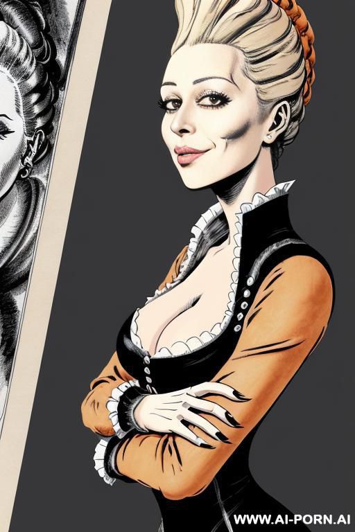 https://pics1004.ai-porn.ai/media/gallery/photo/web/11/07/01/23/03/28/www.ai-porn.ai-4748384.jpg
