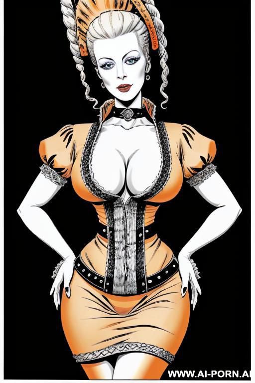 https://pics1004.ai-porn.ai/media/gallery/photo/web/11/07/01/23/06/48/www.ai-porn.ai-4748402.jpg