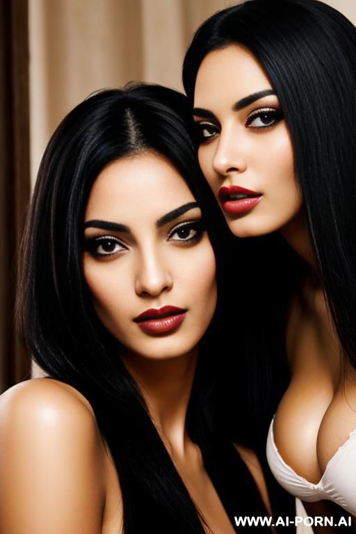https://pics1004.ai-porn.ai/media/gallery/photo/web/11/07/01/23/15/59/www.ai-porn.ai-4748440.jpg