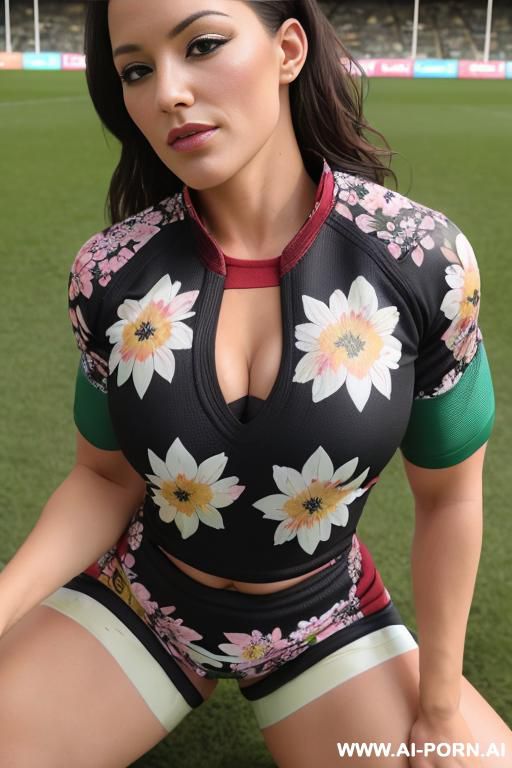 https://pics1004.ai-porn.ai/media/gallery/photo/web/11/07/02/00/07/26/www.ai-porn.ai-4748618.jpg