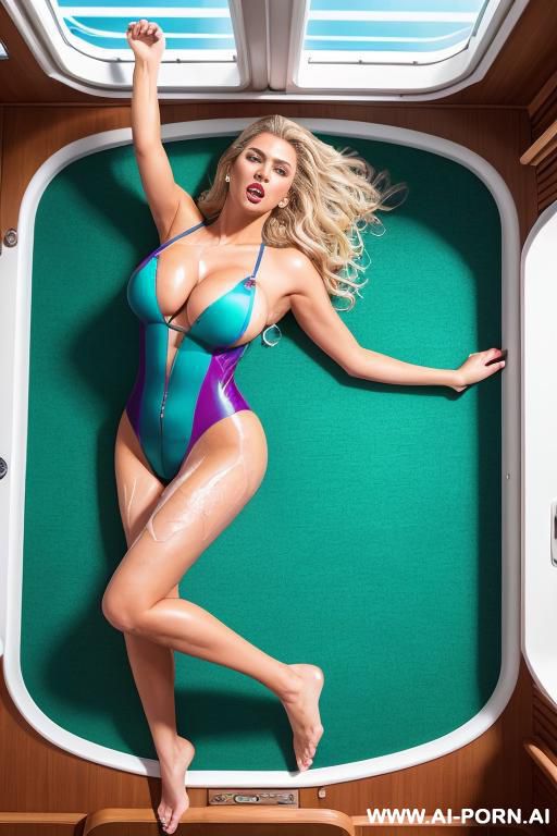 https://pics1004.ai-porn.ai/media/gallery/photo/web/11/07/02/00/37/10/www.ai-porn.ai-0.jpg
