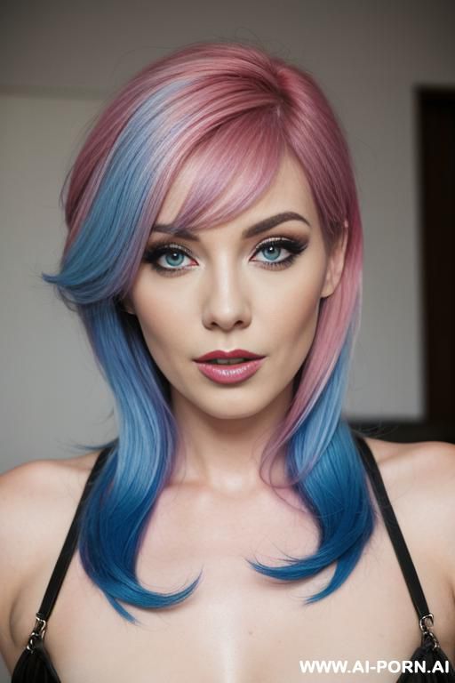 https://pics1004.ai-porn.ai/media/gallery/photo/web/11/07/02/05/29/26/www.ai-porn.ai-4749812.jpg