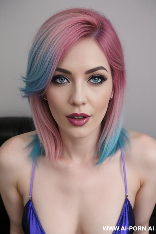 https://pics1004.ai-porn.ai/media/gallery/photo/web/11/07/02/05/30/23/www.ai-porn.ai-4749816.jpg