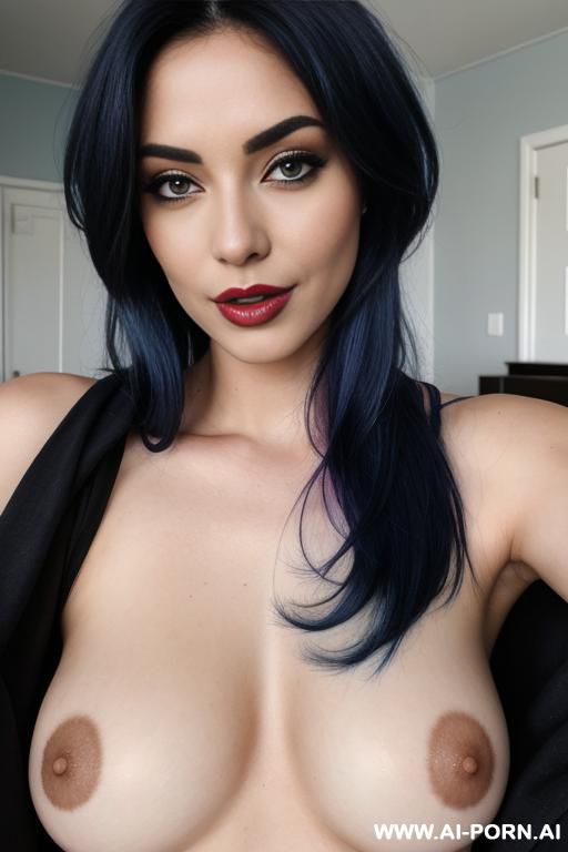 https://pics1004.ai-porn.ai/media/gallery/photo/web/11/07/02/05/33/52/www.ai-porn.ai-4749828.jpg