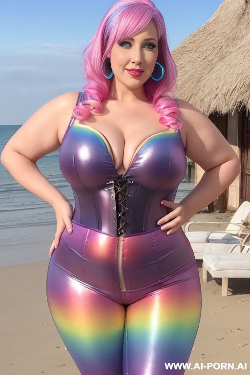 https://pics1004.ai-porn.ai/media/gallery/photo/web/11/07/02/05/51/24/www.ai-porn.ai-4749871.jpg