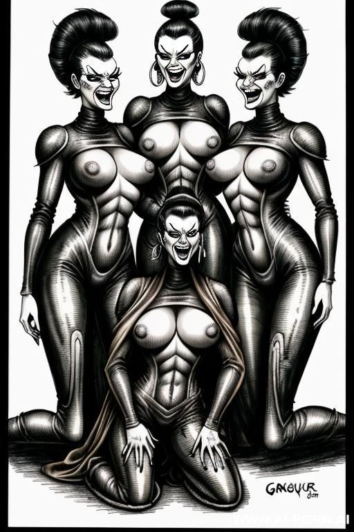 https://pics1004.ai-porn.ai/media/gallery/photo/web/11/07/02/07/59/23/www.ai-porn.ai-4750351.jpg