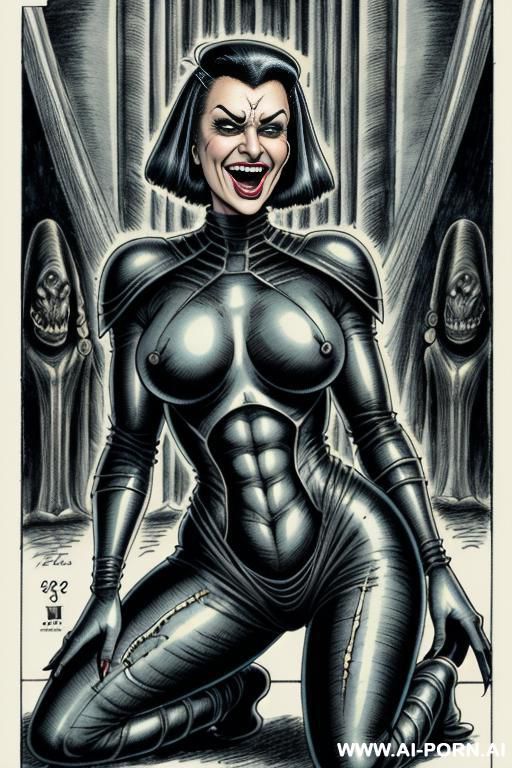 https://pics1004.ai-porn.ai/media/gallery/photo/web/11/07/02/08/00/33/www.ai-porn.ai-0.jpg