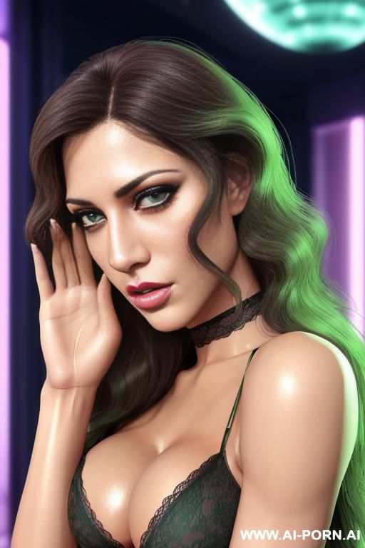 https://pics1004.ai-porn.ai/media/gallery/photo/web/11/07/02/08/59/51/www.ai-porn.ai-4750549.jpg