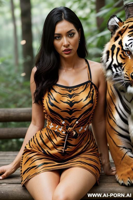 https://pics1004.ai-porn.ai/media/gallery/photo/web/11/07/02/15/09/24/www.ai-porn.ai-4752061.jpg