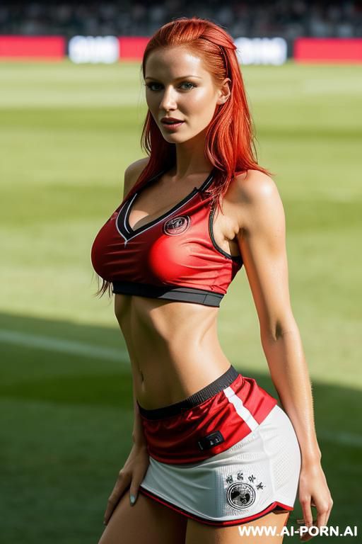 https://pics1004.ai-porn.ai/media/gallery/photo/web/11/07/02/19/33/14/www.ai-porn.ai-4753336.jpg