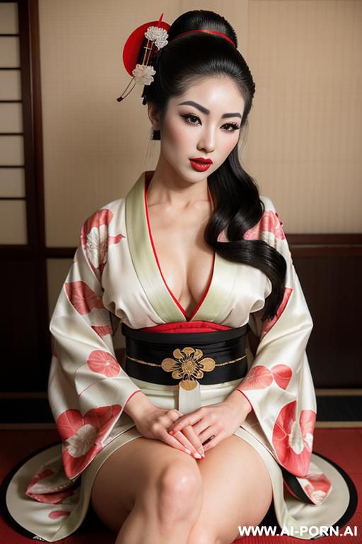 https://pics1004.ai-porn.ai/media/gallery/photo/web/11/07/03/06/40/38/www.ai-porn.ai-4756070.jpg