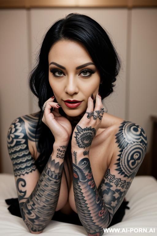 https://pics1004.ai-porn.ai/media/gallery/photo/web/11/07/03/10/54/44/www.ai-porn.ai-0.jpg