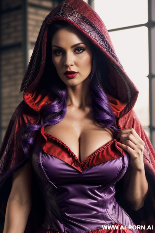 https://pics1004.ai-porn.ai/media/gallery/photo/web/11/07/03/21/01/37/www.ai-porn.ai-4759315.jpg
