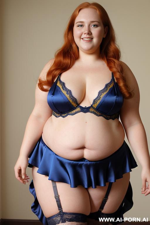 https://pics1004.ai-porn.ai/media/gallery/photo/web/11/07/03/22/30/41/www.ai-porn.ai-4759654.jpg