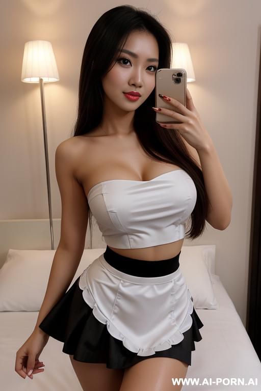 https://pics1004.ai-porn.ai/media/gallery/photo/web/11/07/04/13/04/39/www.ai-porn.ai-4762428.jpg