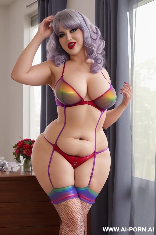 https://pics1004.ai-porn.ai/media/gallery/photo/web/11/07/04/15/45/39/www.ai-porn.ai-4763130.jpg