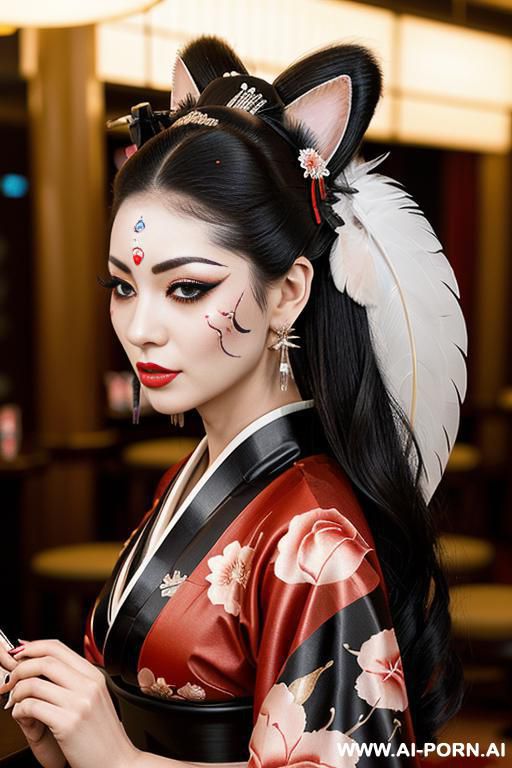 https://pics1004.ai-porn.ai/media/gallery/photo/web/11/07/04/19/33/38/www.ai-porn.ai-4764248.jpg