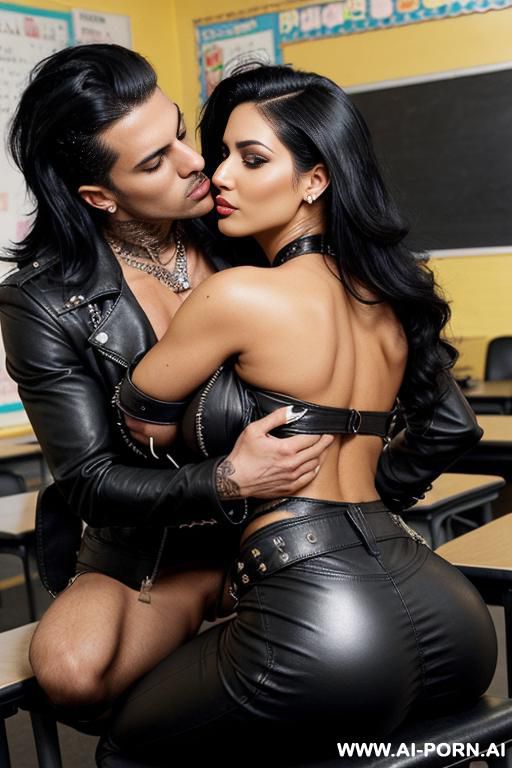 https://pics1004.ai-porn.ai/media/gallery/photo/web/11/07/05/07/48/32/www.ai-porn.ai-4766642.jpg