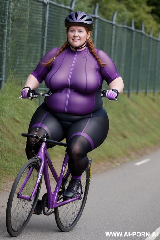 https://pics1004.ai-porn.ai/media/gallery/photo/web/11/07/05/09/25/02/www.ai-porn.ai-4766999.jpg