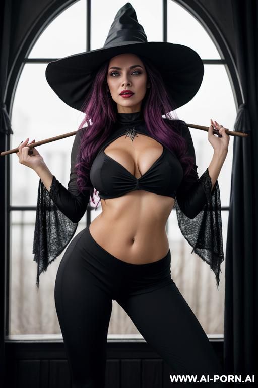 https://pics1004.ai-porn.ai/media/gallery/photo/web/11/07/05/12/02/54/www.ai-porn.ai-0.jpg
