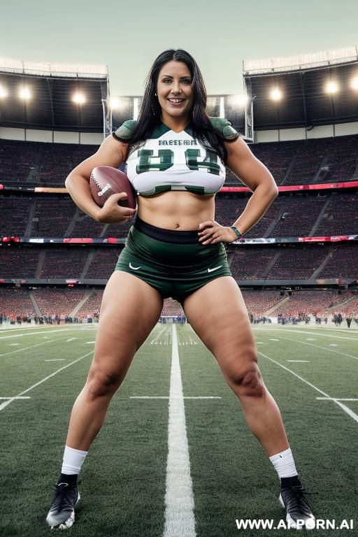 https://pics1004.ai-porn.ai/media/gallery/photo/web/11/07/05/14/16/33/www.ai-porn.ai-4768046.jpg