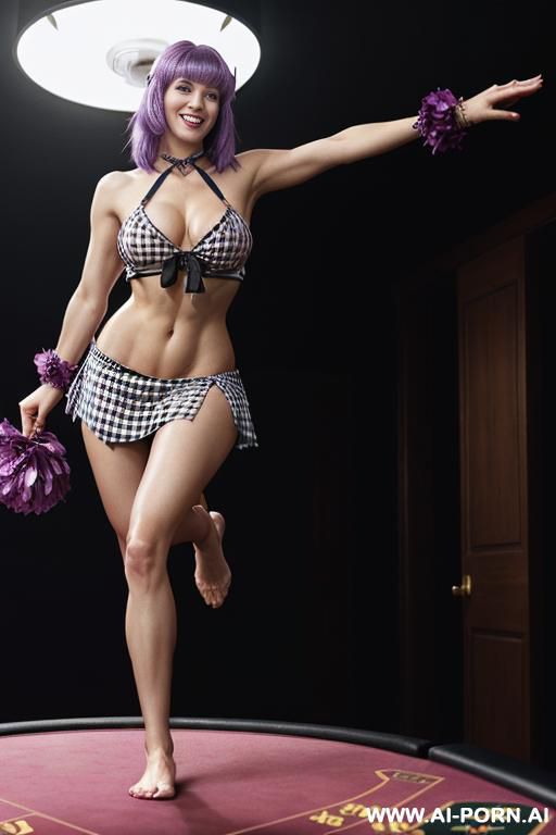 https://pics1004.ai-porn.ai/media/gallery/photo/web/11/07/05/16/24/47/www.ai-porn.ai-4768640.jpg