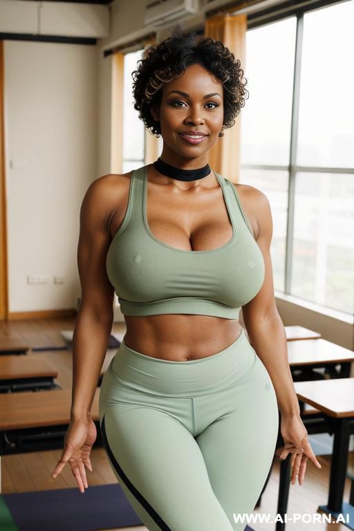 https://pics1004.ai-porn.ai/media/gallery/photo/web/11/07/05/18/35/33/www.ai-porn.ai-4769199.jpg