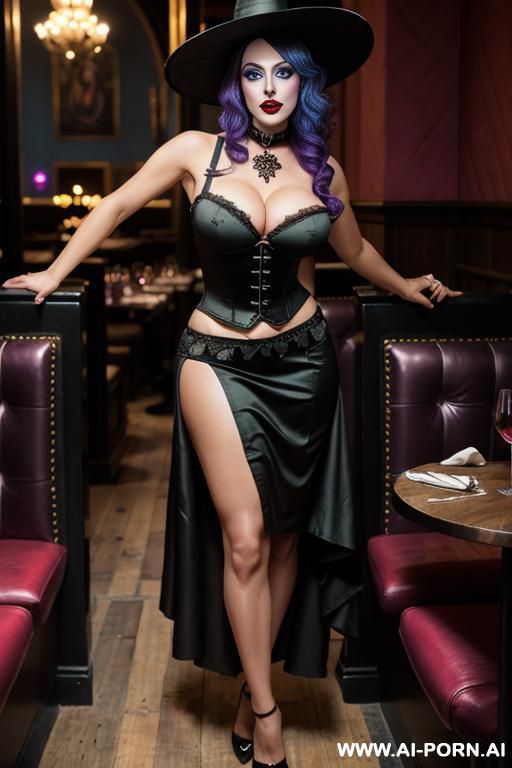 https://pics1004.ai-porn.ai/media/gallery/photo/web/11/07/06/02/43/33/www.ai-porn.ai-4771039.jpg