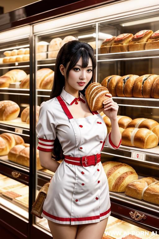 https://pics1004.ai-porn.ai/media/gallery/photo/web/11/07/06/03/27/08/www.ai-porn.ai-4771158.jpg