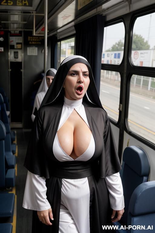 https://pics1004.ai-porn.ai/media/gallery/photo/web/11/07/06/05/22/31/www.ai-porn.ai-4771361.jpg