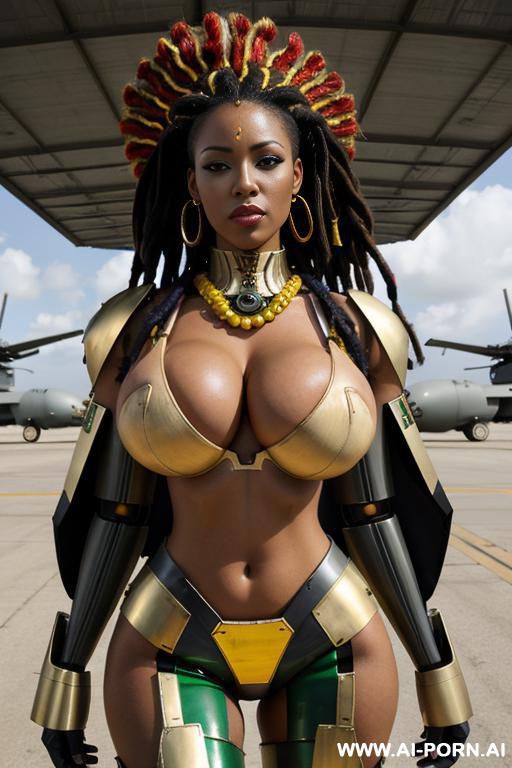 https://pics1004.ai-porn.ai/media/gallery/photo/web/11/07/06/11/59/57/www.ai-porn.ai-4772259.jpg