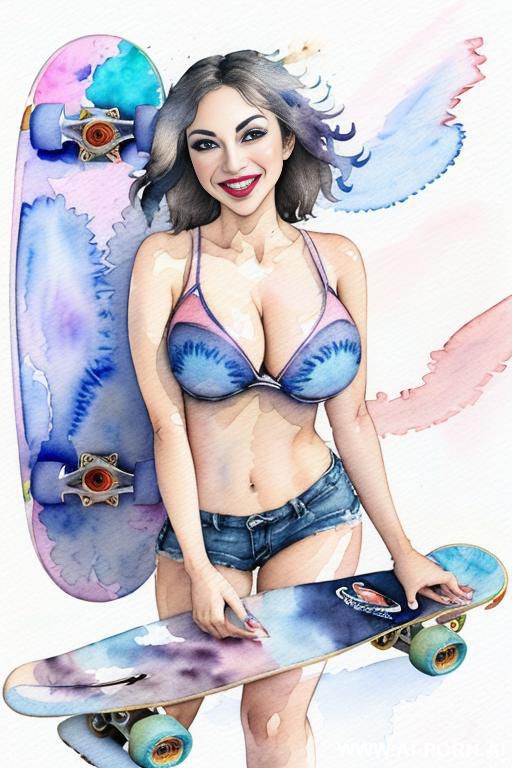 https://pics1004.ai-porn.ai/media/gallery/photo/web/11/07/06/12/21/29/www.ai-porn.ai-4772348.jpg