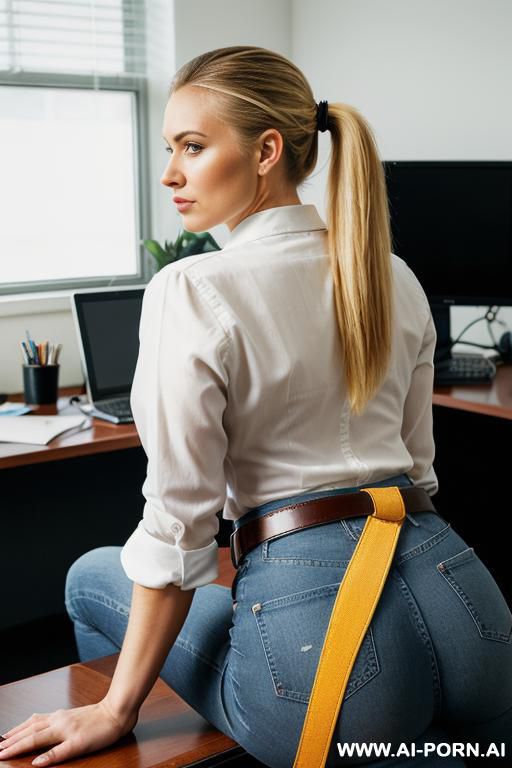 https://pics1004.ai-porn.ai/media/gallery/photo/web/11/07/06/14/04/37/www.ai-porn.ai-4772704.jpg