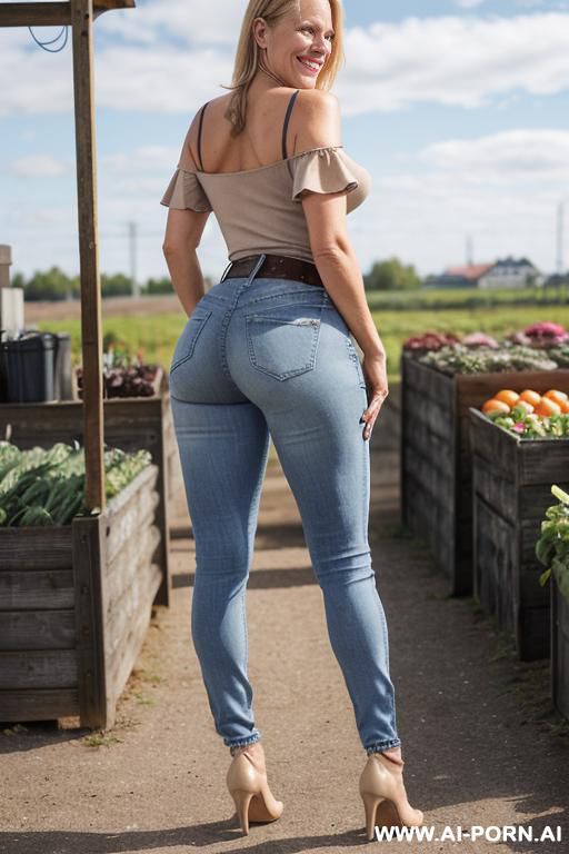 https://pics1004.ai-porn.ai/media/gallery/photo/web/11/07/06/15/02/18/www.ai-porn.ai-4772904.jpg