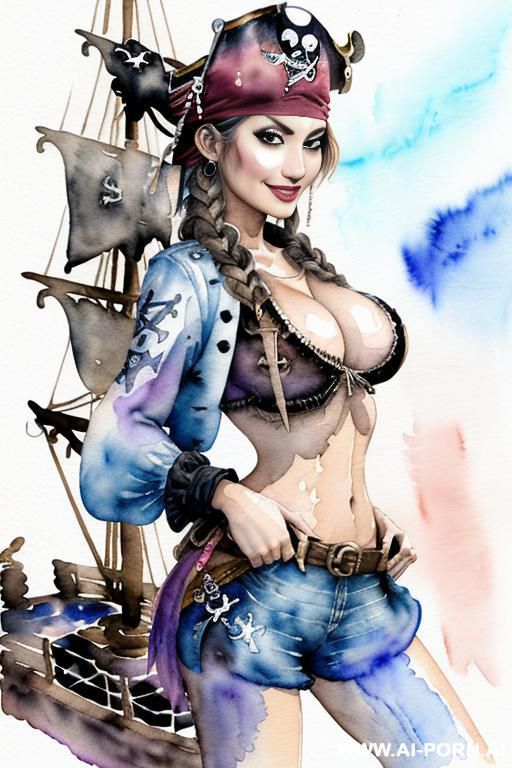 https://pics1004.ai-porn.ai/media/gallery/photo/web/11/07/06/15/03/10/www.ai-porn.ai-4772908.jpg