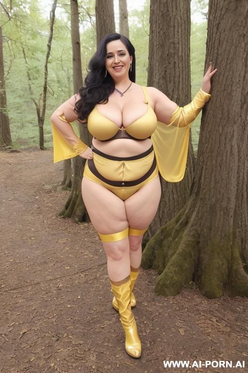 https://pics1004.ai-porn.ai/media/gallery/photo/web/11/07/06/18/50/50/www.ai-porn.ai-4773879.jpg