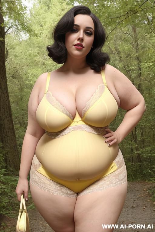 https://pics1004.ai-porn.ai/media/gallery/photo/web/11/07/06/19/05/04/www.ai-porn.ai-4773971.jpg