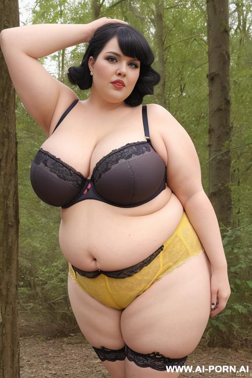 https://pics1004.ai-porn.ai/media/gallery/photo/web/11/07/06/19/06/19/www.ai-porn.ai-4773980.jpg