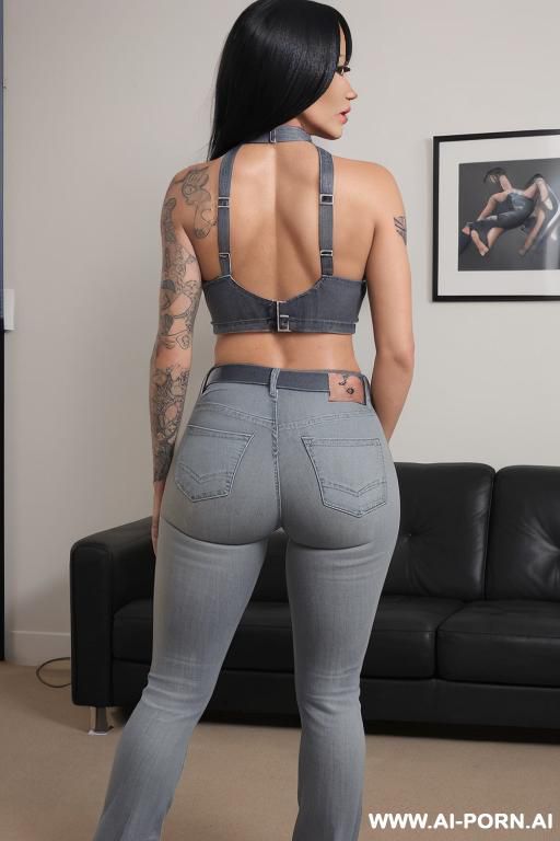 https://pics1004.ai-porn.ai/media/gallery/photo/web/11/07/07/01/40/36/www.ai-porn.ai-4775751.jpg