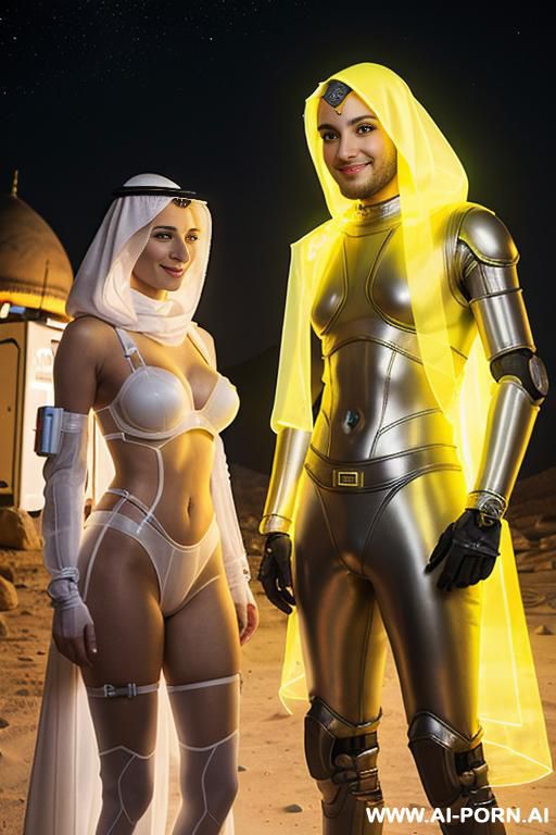 https://pics1004.ai-porn.ai/media/gallery/photo/web/11/07/07/02/30/01/www.ai-porn.ai-4775899.jpg