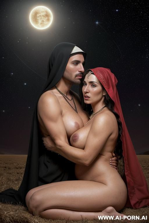 https://pics1004.ai-porn.ai/media/gallery/photo/web/11/07/07/02/40/39/www.ai-porn.ai-4775944.jpg